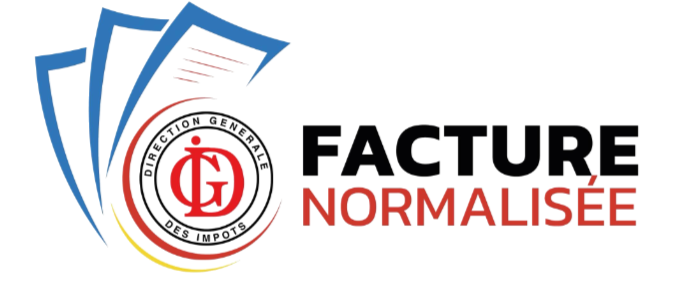 Facture Normalisée